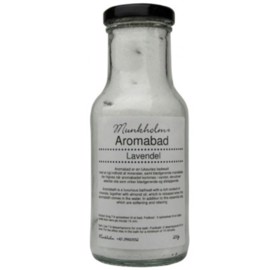 Munkholm - Aromabad Lavendel